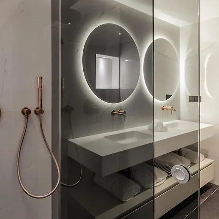 The View At The Downtown