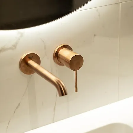 The View At The Downtown *