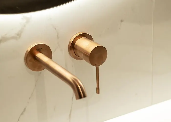 The View At The Downtown *